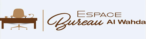 espacebureaualwahda.com
