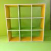 Etagère de Rangement