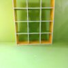 Etagère de Rangement