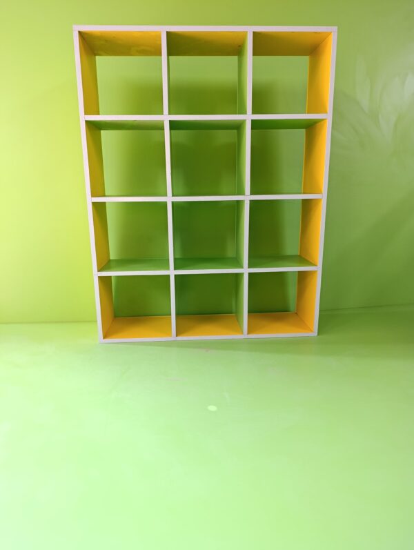 Etagère de Rangement