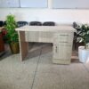 Bureau de direction