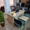Bureau de direction