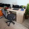 Bureau de direction