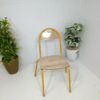 WhatsApp Image 2026-05-02 at 14.28.13 Chaise scolaire métallique