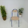WhatsApp Image 2026-05-02 at 14.28.14 Chaise scolaire métallique