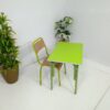 WhatsApp Image 2026-05-02 at 14.28.15 TABLE PRESCOLAIRE
