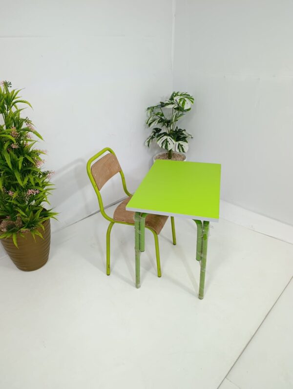 WhatsApp Image 2026-05-02 at 14.28.15 TABLE PRESCOLAIRE
