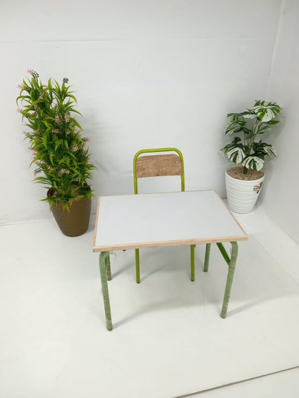 WhatsApp Image 2026-05-02 at 14.28.16 (1) TABLE PRESCOLAIRE