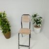 WhatsApp Image 2026-05-02 at 14.28.16 (2) Chaise scolaire métallique