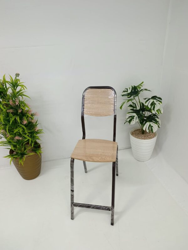 WhatsApp Image 2026-05-02 at 14.28.16 (2) Chaise scolaire métallique