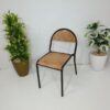 WhatsApp Image 2026-05-02 at 14.28.18 (1) Chaise scolaire métallique