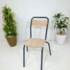 WhatsApp Image 2026-05-02 at 14.28.20 (1) Chaise scolaire métallique