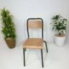 WhatsApp Image 2026-05-02 at 14.28.20 Chaise scolaire métallique