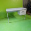 Bureau Professionnel Moderne – Bois & MétAL