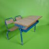 PUPITRE SCOLAIRE