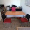Bureau  professionnel