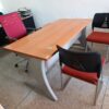 Bureau  professionnel